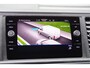 Volkswagen Crafter 35 2.0 TDI L3H2 3-ZITS, 140PK AUT. STANDKACHEL, GEV. ERGO COMFORT STOEL, CRUISE, NAVI, AIRCO
