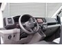 Volkswagen Crafter 35 2.0 TDI L3H2 3-ZITS, 140PK AUT. STANDKACHEL, GEV. ERGO COMFORT STOEL, CRUISE, NAVI, AIRCO