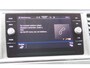 Volkswagen Crafter 35 2.0 TDI L3H2 3-ZITS, 140PK AUT. STANDKACHEL, GEV. ERGO COMFORT STOEL, CRUISE, NAVI, AIRCO