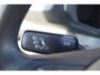 Volkswagen Crafter 35 2.0 TDI L3H3 DC-5P, 140PK AUT. LED, TREKHAAK, STOELVERWARMING, STANDKACHEL, CAMERA, PARKEERSENSOREN, AIRCO, CARPLAY, DUBBELE CABINE, DUBBEL CABINE