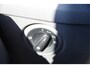 Volkswagen Crafter 35 2.0 TDI L3H3 DC-5P, 140PK AUT. LED, TREKHAAK, STOELVERWARMING, STANDKACHEL, CAMERA, PARKEERSENSOREN, AIRCO, CARPLAY, DUBBELE CABINE, DUBBEL CABINE