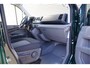 Volkswagen Crafter 35 2.0 TDI L3H3 DC-5P, 140PK AUT. LED, TREKHAAK, STOELVERWARMING, STANDKACHEL, CAMERA, PARKEERSENSOREN, AIRCO, CARPLAY, DUBBELE CABINE, DUBBEL CABINE