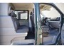 Volkswagen Crafter 35 2.0 TDI L3H3 DC-5P, 140PK AUT. LED, TREKHAAK, STOELVERWARMING, STANDKACHEL, CAMERA, PARKEERSENSOREN, AIRCO, CARPLAY, DUBBELE CABINE, DUBBEL CABINE