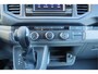 Volkswagen Crafter 35 2.0 TDI L3H3 DC-5P, 140PK AUT. LED, TREKHAAK, STOELVERWARMING, STANDKACHEL, CAMERA, PARKEERSENSOREN, AIRCO, CARPLAY, DUBBELE CABINE, DUBBEL CABINE