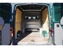 Volkswagen Crafter 35 2.0 TDI L3H3 DC-5P, 140PK AUT. LED, TREKHAAK, STOELVERWARMING, STANDKACHEL, CAMERA, PARKEERSENSOREN, AIRCO, CARPLAY, DUBBELE CABINE, DUBBEL CABINE