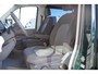 Volkswagen Crafter 35 2.0 TDI L3H3 DC-5P, 140PK AUT. LED, TREKHAAK, STOELVERWARMING, STANDKACHEL, CAMERA, PARKEERSENSOREN, AIRCO, CARPLAY, DUBBELE CABINE, DUBBEL CABINE