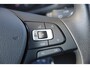 Volkswagen Crafter 35 2.0 TDI L3H3 DC-5P, 140PK AUT. LED, TREKHAAK, STOELVERWARMING, STANDKACHEL, CAMERA, PARKEERSENSOREN, AIRCO, CARPLAY, DUBBELE CABINE, DUBBEL CABINE