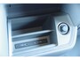 Volkswagen Crafter 35 2.0 TDI L3H3 DC-5P, 140PK AUT. LED, TREKHAAK, STOELVERWARMING, STANDKACHEL, CAMERA, PARKEERSENSOREN, AIRCO, CARPLAY, DUBBELE CABINE, DUBBEL CABINE