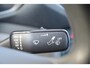 Volkswagen Crafter 35 2.0 TDI L3H3 DC-5P, 140PK AUT. LED, TREKHAAK, STOELVERWARMING, STANDKACHEL, CAMERA, PARKEERSENSOREN, AIRCO, CARPLAY, DUBBELE CABINE, DUBBEL CABINE