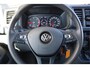 Volkswagen Crafter 35 2.0 TDI L3H3 DC-5P, 140PK AUT. LED, TREKHAAK, STOELVERWARMING, STANDKACHEL, CAMERA, PARKEERSENSOREN, AIRCO, CARPLAY, DUBBELE CABINE, DUBBEL CABINE