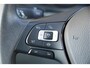 Volkswagen Crafter 35 2.0 TDI L3H3 DC-5P, 140PK AUT. LED, TREKHAAK, STOELVERWARMING, STANDKACHEL, CAMERA, PARKEERSENSOREN, AIRCO, CARPLAY, DUBBELE CABINE, DUBBEL CABINE