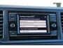 Volkswagen Crafter 35 2.0 TDI L3H3 DC-5P, 140PK AUT. LED, TREKHAAK, STOELVERWARMING, STANDKACHEL, CAMERA, PARKEERSENSOREN, AIRCO, CARPLAY, DUBBELE CABINE, DUBBEL CABINE