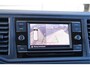 Volkswagen Crafter 35 2.0 TDI L3H3 DC-5P, 140PK AUT. LED, TREKHAAK, STOELVERWARMING, STANDKACHEL, CAMERA, PARKEERSENSOREN, AIRCO, CARPLAY, DUBBELE CABINE, DUBBEL CABINE