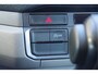 Volkswagen Crafter 35 2.0 TDI L3H3 DC-5P, 140PK AUT. LED, TREKHAAK, STOELVERWARMING, STANDKACHEL, CAMERA, PARKEERSENSOREN, AIRCO, CARPLAY, DUBBELE CABINE, DUBBEL CABINE