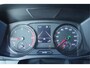 Volkswagen Crafter 35 2.0 TDI L3H3 DC-5P, 140PK AUT. LED, TREKHAAK, STOELVERWARMING, STANDKACHEL, CAMERA, PARKEERSENSOREN, AIRCO, CARPLAY, DUBBELE CABINE, DUBBEL CABINE