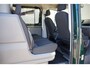 Volkswagen Crafter 35 2.0 TDI L3H3 DC-5P, 140PK AUT. LED, TREKHAAK, STOELVERWARMING, STANDKACHEL, CAMERA, PARKEERSENSOREN, AIRCO, CARPLAY, DUBBELE CABINE, DUBBEL CABINE
