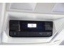 Volkswagen Crafter 35 2.0 TDI L3H3 DC-5P, 140PK AUT. LED, TREKHAAK, STOELVERWARMING, STANDKACHEL, CAMERA, PARKEERSENSOREN, AIRCO, CARPLAY, DUBBELE CABINE, DUBBEL CABINE