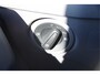 Volkswagen Crafter 35 2.0 TDI L3H3 DC-5P, 140PK AUT. LED, TREKHAAK, STOELVERWARMING, STANDKACHEL, CAMERA, PARKEERSENSOREN, AIRCO, CARPLAY, DUBBELE CABINE, DUBBEL CABINE