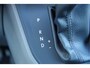 Volkswagen Crafter 35 2.0 TDI L3H3 DC-5P, 140PK AUT. LED, TREKHAAK, STOELVERWARMING, STANDKACHEL, CAMERA, PARKEERSENSOREN, AIRCO, CARPLAY, DUBBELE CABINE, DUBBEL CABINE