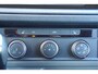Volkswagen Crafter 35 2.0 TDI L3H3 DC-5P, 140PK AUT. LED, TREKHAAK, STOELVERWARMING, STANDKACHEL, CAMERA, PARKEERSENSOREN, AIRCO, CARPLAY, DUBBELE CABINE, DUBBEL CABINE