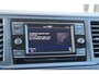 Volkswagen Crafter 35 2.0 TDI L3H3 DC-5P, 140PK AUT. LED, TREKHAAK, STOELVERWARMING, STANDKACHEL, CAMERA, PARKEERSENSOREN, AIRCO, CARPLAY, DUBBELE CABINE, DUBBEL CABINE