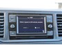 Volkswagen Crafter 35 2.0 TDI L3H3 DC-5P, 140PK AUT. LED, TREKHAAK, STOELVERWARMING, STANDKACHEL, CAMERA, PARKEERSENSOREN, AIRCO, CARPLAY, DUBBELE CABINE, DUBBEL CABINE