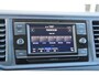 Volkswagen Crafter 35 2.0 TDI L3H3 DC-5P, 140PK AUT. LED, TREKHAAK, STOELVERWARMING, STANDKACHEL, CAMERA, PARKEERSENSOREN, AIRCO, CARPLAY, DUBBELE CABINE, DUBBEL CABINE