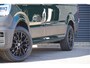 Volkswagen Crafter 35 2.0 TDI L3H3 DC-5P, 140PK AUT. LED, TREKHAAK, STOELVERWARMING, STANDKACHEL, CAMERA, PARKEERSENSOREN, AIRCO, CARPLAY, DUBBELE CABINE, DUBBEL CABINE