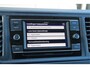 Volkswagen Crafter 35 2.0 TDI L3H3 DC-5P, 140PK AUT. LED, TREKHAAK, STOELVERWARMING, STANDKACHEL, CAMERA, PARKEERSENSOREN, AIRCO, CARPLAY, DUBBELE CABINE, DUBBEL CABINE
