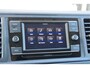 Volkswagen Crafter 35 2.0 TDI L3H3 DC-5P, 140PK AUT. LED, TREKHAAK, STOELVERWARMING, STANDKACHEL, CAMERA, PARKEERSENSOREN, AIRCO, CARPLAY, DUBBELE CABINE, DUBBEL CABINE