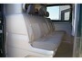 Volkswagen Crafter 35 2.0 TDI L3H3 DC-5P, 140PK AUT. LED, TREKHAAK, STOELVERWARMING, STANDKACHEL, CAMERA, PARKEERSENSOREN, AIRCO, CARPLAY, DUBBELE CABINE, DUBBEL CABINE