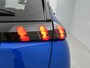 Peugeot e-2008 EV GT Pack 50 kWh 136pk Automaat | 1ste Eigenaar | Trekhaak | Navigatie | Camera | Adaptieve Cruise Control | 18"LMV | LED |