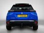 Peugeot e-2008 EV GT Pack 50 kWh 136pk Automaat | 1ste Eigenaar | Trekhaak | Navigatie | Camera | Adaptieve Cruise Control | 18"LMV | LED |