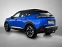 Peugeot e-2008 EV GT Pack 50 kWh 136pk Automaat | 1ste Eigenaar | Trekhaak | Navigatie | Camera | Adaptieve Cruise Control | 18"LMV | LED |