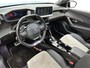 Peugeot e-2008 EV GT Pack 50 kWh 136pk Automaat | 1ste Eigenaar | Trekhaak | Navigatie | Camera | Adaptieve Cruise Control | 18"LMV | LED |