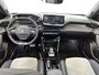 Peugeot e-2008 EV GT Pack 50 kWh 136pk Automaat | 1ste Eigenaar | Trekhaak | Navigatie | Camera | Adaptieve Cruise Control | 18"LMV | LED |