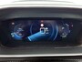 Peugeot e-2008 EV GT Pack 50 kWh 136pk Automaat | 1ste Eigenaar | Trekhaak | Navigatie | Camera | Adaptieve Cruise Control | 18"LMV | LED |