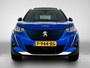 Peugeot e-2008 EV GT Pack 50 kWh 136pk Automaat | 1ste Eigenaar | Trekhaak | Navigatie | Camera | Adaptieve Cruise Control | 18"LMV | LED |