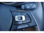 Volkswagen Crafter 35 2.0 TDI L3H2 3-ZITS, 140PK AUT. STANDKACHEL, GEV. ERGO COMFORT STOEL, CRUISE, NAVI, AIRCO