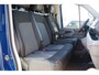 Volkswagen Crafter 35 2.0 TDI L3H2 3-ZITS, 140PK AUT. STANDKACHEL, GEV. ERGO COMFORT STOEL, CRUISE, NAVI, AIRCO