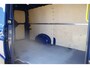 Volkswagen Crafter 35 2.0 TDI L3H2 3-ZITS, 140PK AUT. STANDKACHEL, GEV. ERGO COMFORT STOEL, CRUISE, NAVI, AIRCO