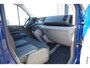 Volkswagen Crafter 35 2.0 TDI L3H2 3-ZITS, 140PK AUT. STANDKACHEL, GEV. ERGO COMFORT STOEL, CRUISE, NAVI, AIRCO