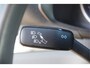 Volkswagen Crafter 35 2.0 TDI L3H2 3-ZITS, 140PK AUT. STANDKACHEL, GEV. ERGO COMFORT STOEL, CRUISE, NAVI, AIRCO