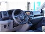 Volkswagen Crafter 35 2.0 TDI L3H2 3-ZITS, 140PK AUT. STANDKACHEL, GEV. ERGO COMFORT STOEL, CRUISE, NAVI, AIRCO