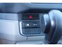 Volkswagen Crafter 35 2.0 TDI L3H2 3-ZITS, 140PK AUT. STANDKACHEL, GEV. ERGO COMFORT STOEL, CRUISE, NAVI, AIRCO