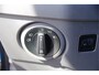 Volkswagen Crafter 35 2.0 TDI L3H2 3-ZITS, 140PK AUT. STANDKACHEL, GEV. ERGO COMFORT STOEL, CRUISE, NAVI, AIRCO