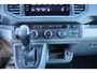 Volkswagen Crafter 35 2.0 TDI L3H2 3-ZITS, 140PK AUT. STANDKACHEL, GEV. ERGO COMFORT STOEL, CRUISE, NAVI, AIRCO