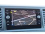 Volkswagen Crafter 35 2.0 TDI L3H2 3-ZITS, 140PK AUT. STANDKACHEL, GEV. ERGO COMFORT STOEL, CRUISE, NAVI, AIRCO