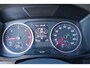 Volkswagen Crafter 35 2.0 TDI L3H2 3-ZITS, 140PK AUT. STANDKACHEL, GEV. ERGO COMFORT STOEL, CRUISE, NAVI, AIRCO