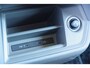 Volkswagen Crafter 35 2.0 TDI L3H2 3-ZITS, 140PK AUT. STANDKACHEL, GEV. ERGO COMFORT STOEL, CRUISE, NAVI, AIRCO